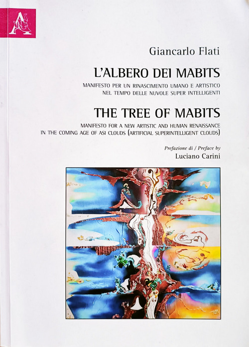 Manifesto - L'Albero dei MABits