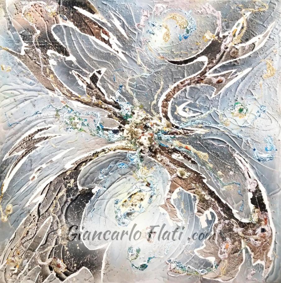 Codici di Luce e di Tempo 5
