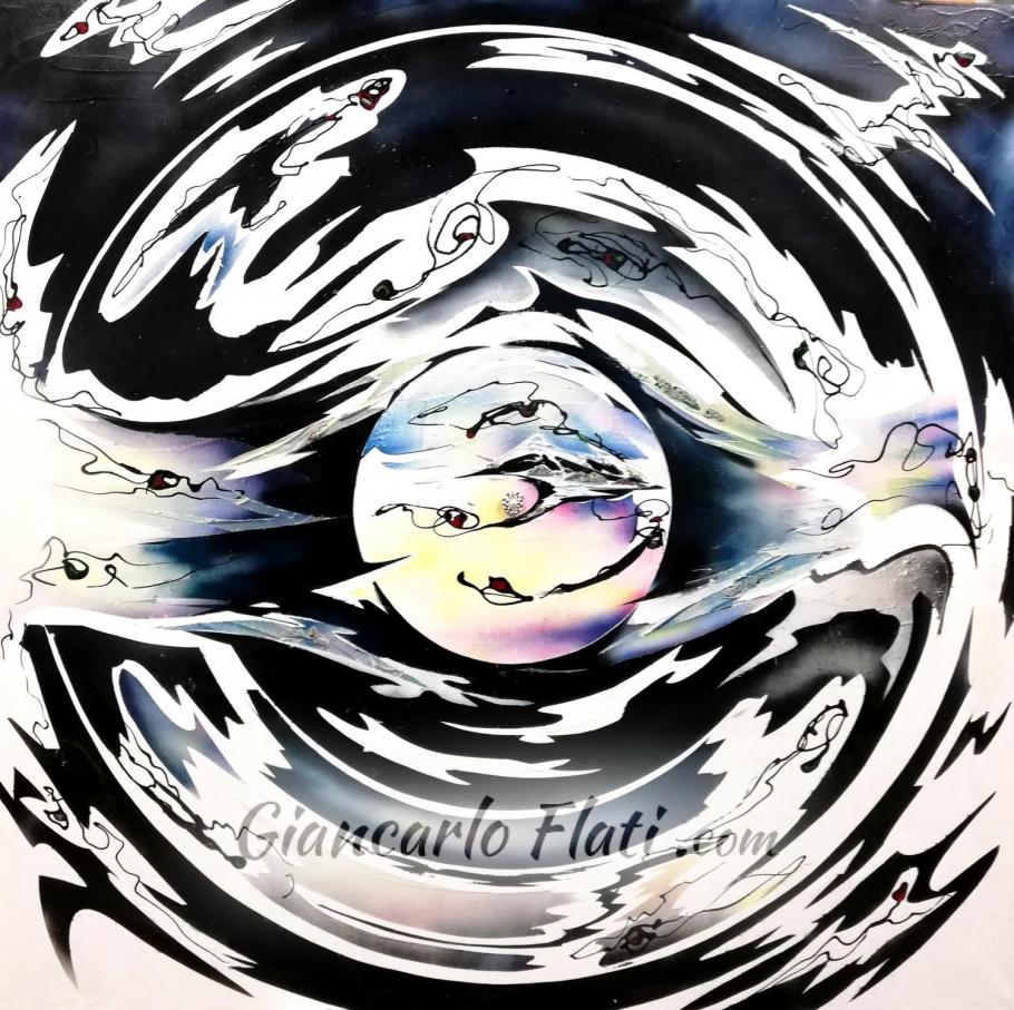Transizioni 8