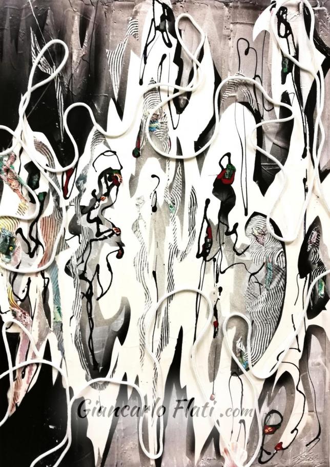Transizioni 2
