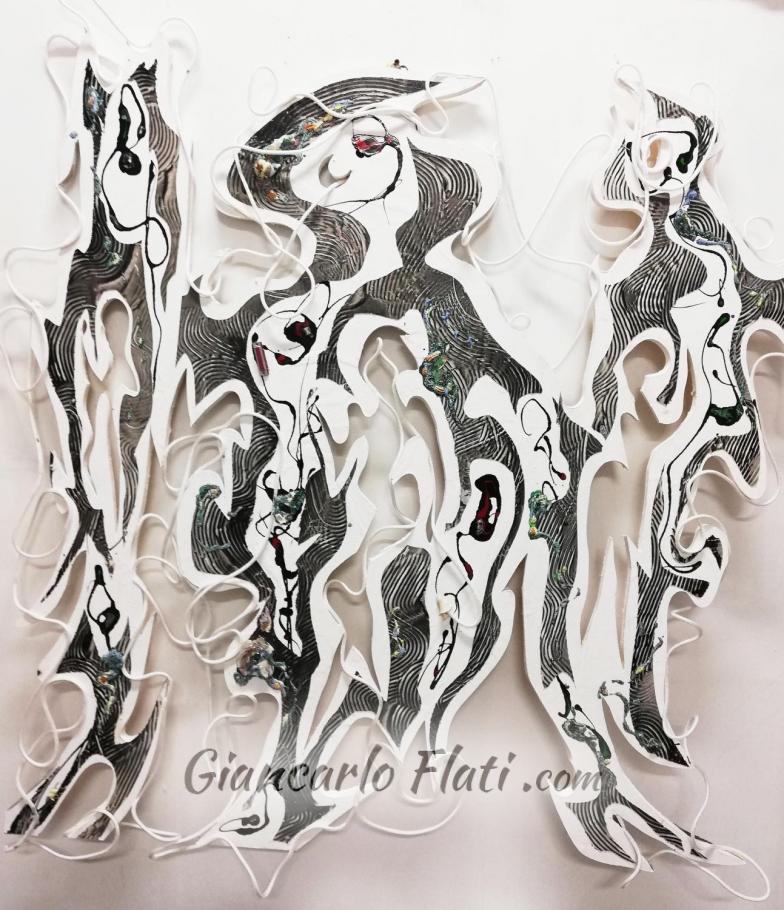 Transizioni 3