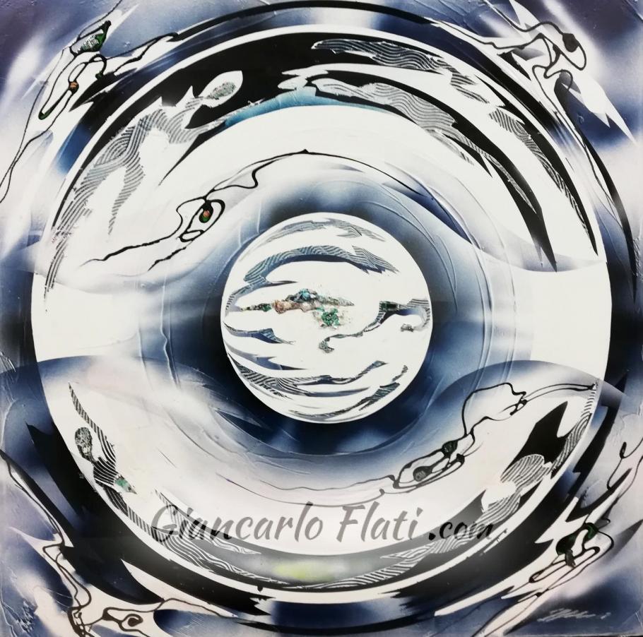 Transizioni 6