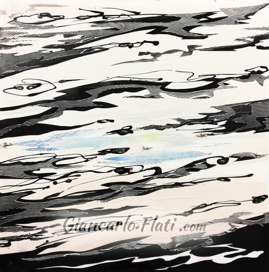 Transizioni di memorie