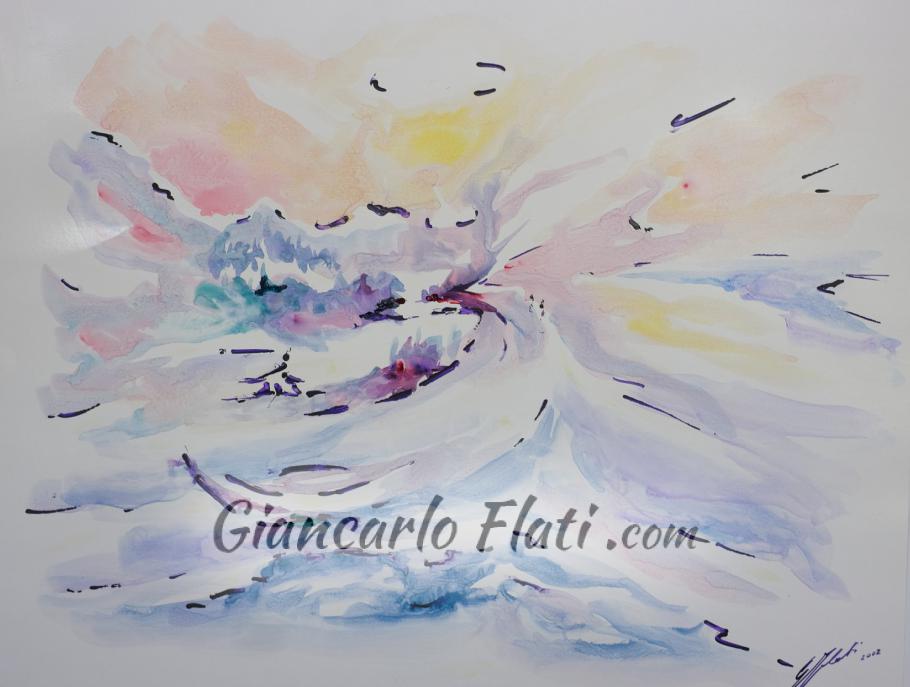 acquerello 01