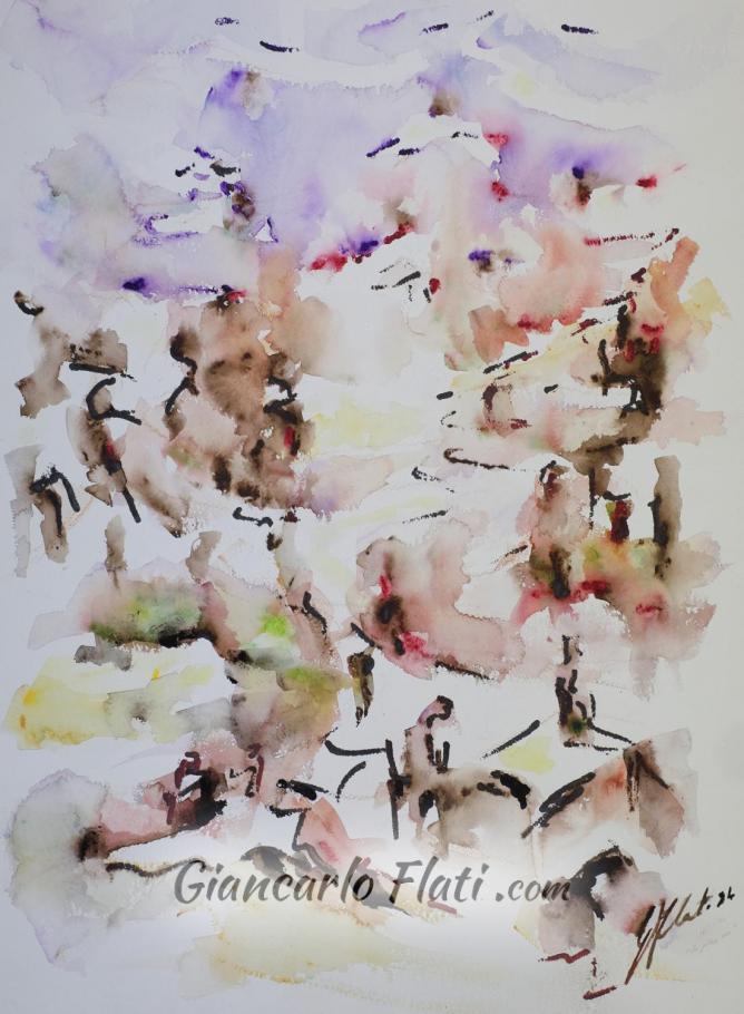 acquerello 03