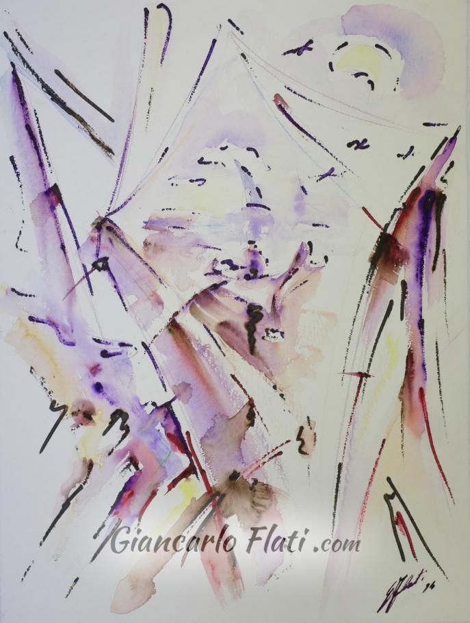 acquerello 05