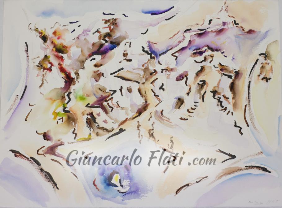acquerello 06