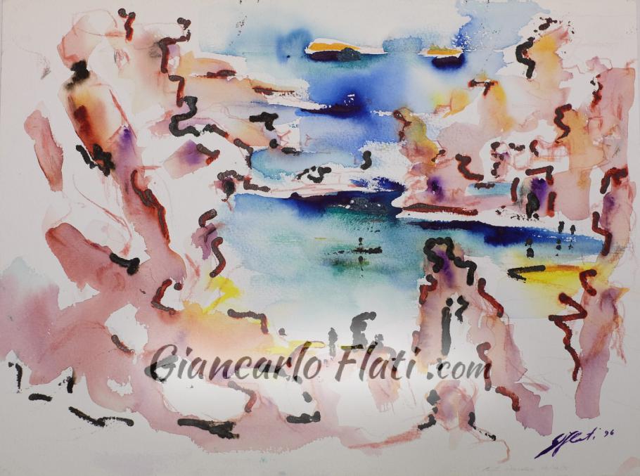 acquerello 08