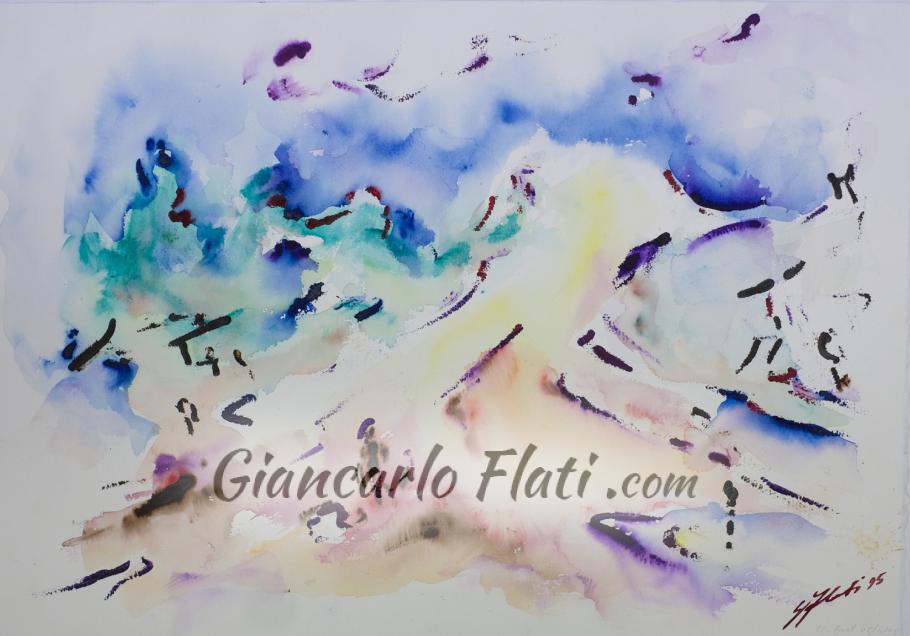 acquerello 11