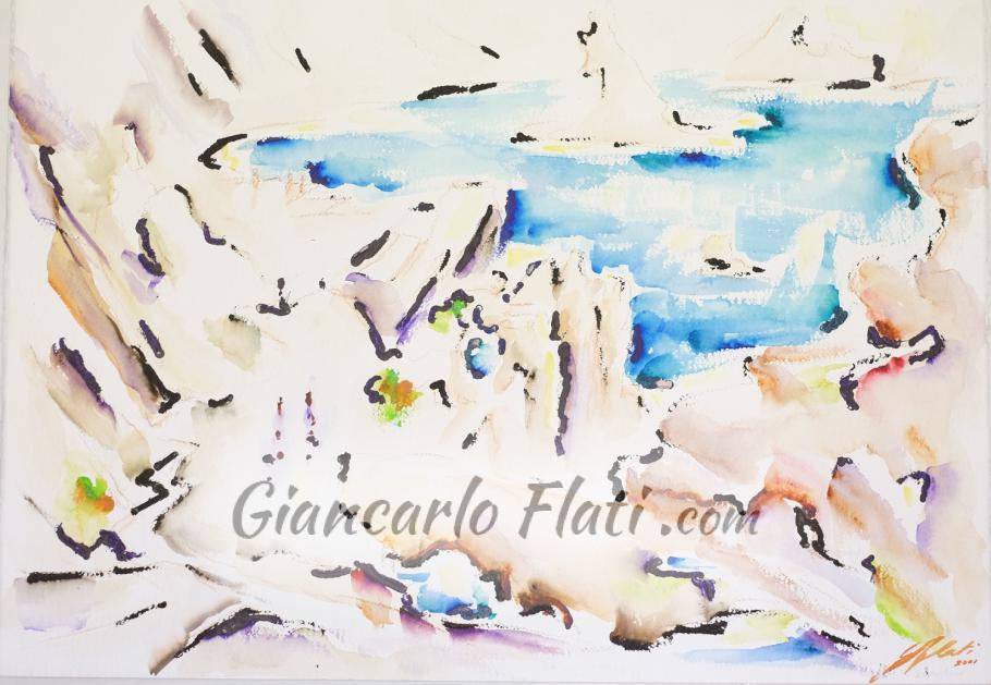 acquerello 18