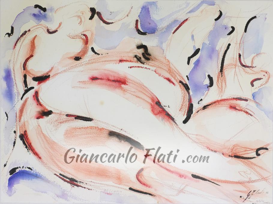 acquerello 38