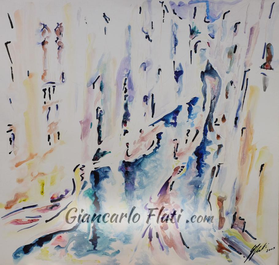 acquerello 47