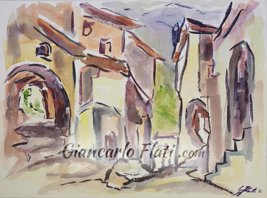 acquerello 53