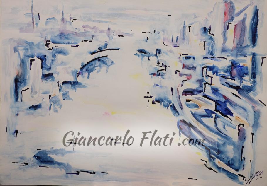 acquerello 57
