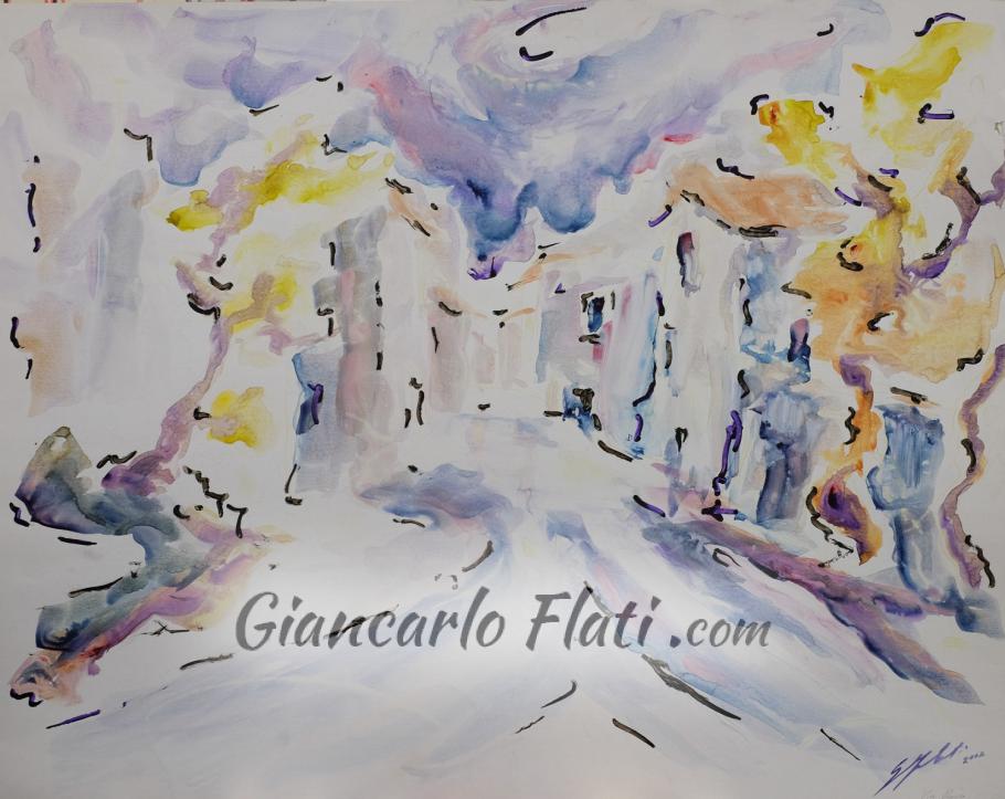 acquerello 59