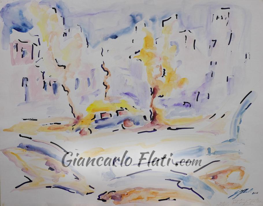 acquerello 63
