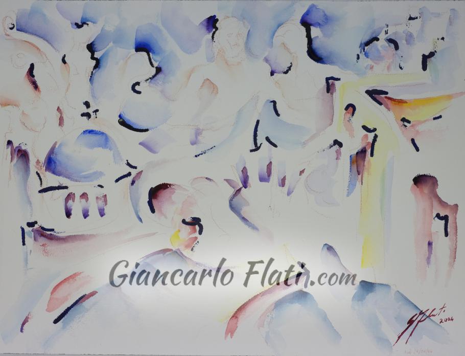 acquerello 65