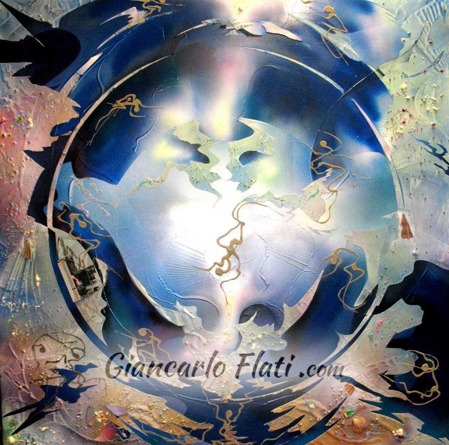 Canto di tempo e di riconoscenza
