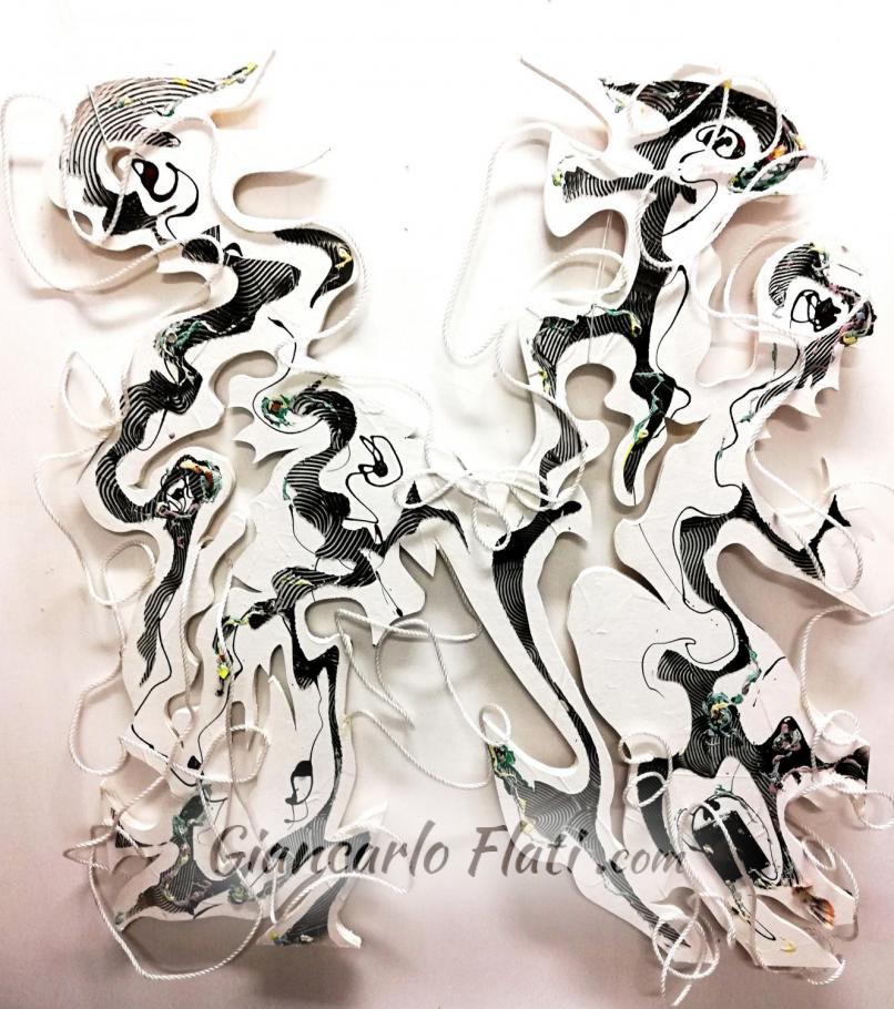 Transizioni 5