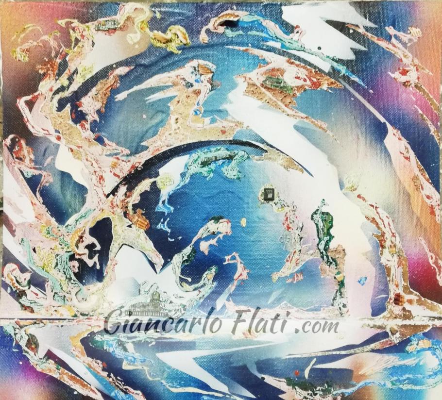 Transizioni 7